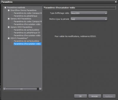 Capture3.jpg