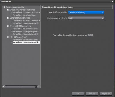 Capture4.jpg