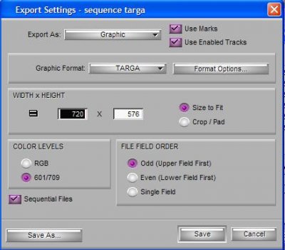 settings.JPG