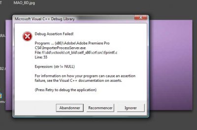 BUG_CS4_03.jpg