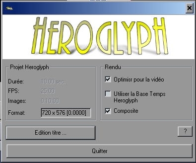 Démarrage Héroglyph.jpg