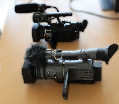 FX7&HM100.jpg