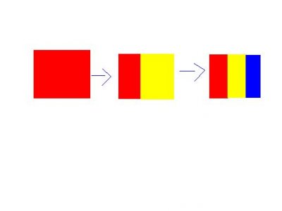 Sans titre.JPG