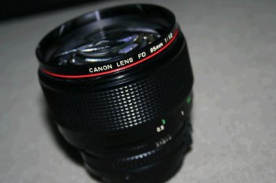 CanonFD85mmF1.2.jpg