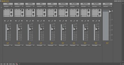 fenetre mixage audio.jpg