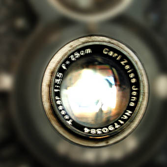 ZEISS_JENA.jpg