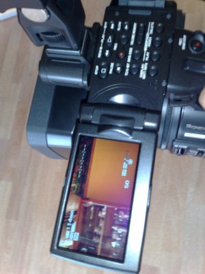 07082009759.jpg