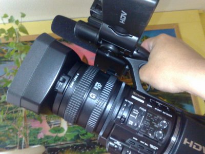 07082009760.jpg