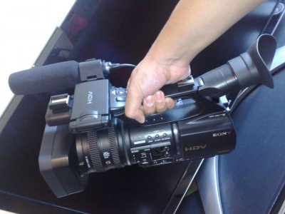 07082009765.jpg