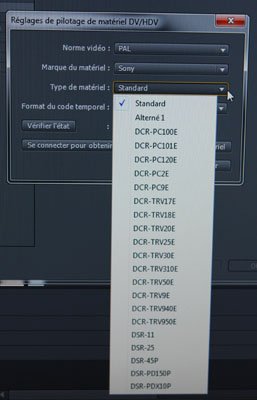 pilotage.jpg