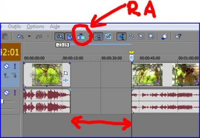 RA 2.JPG