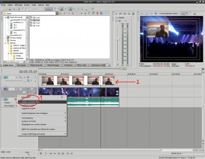 2 PISTES VIDEO.jpg