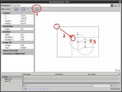 TRACK MOTION.jpg