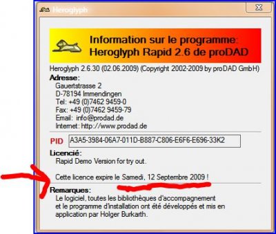 Licence Heroglyph.JPG