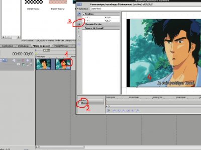 rotoscopie.jpg