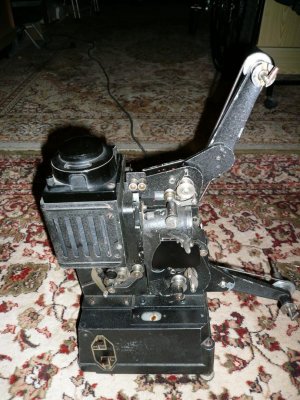 Pathe 9,5mm.jpg