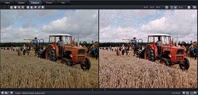 tracteur_Kodachrome25_GrainTriX_50.jpg