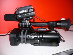 disque-dur-tournage-sony.jpg