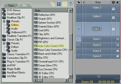 ScreenShot001.jpg