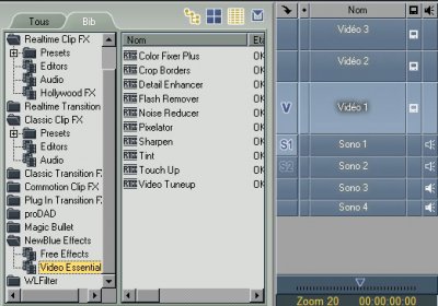 ScreenShot002.jpg