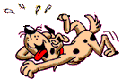 cid.gif