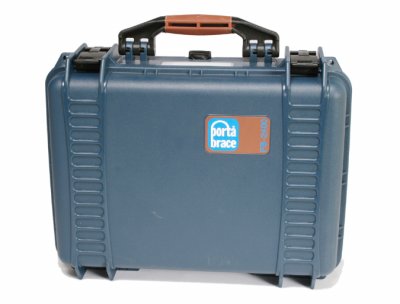 PortaBrace2400.jpg