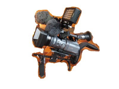 IMG1.jpg