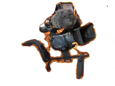 IMG2.jpg