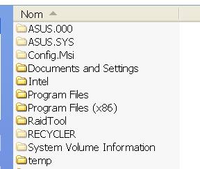 XP.jpg