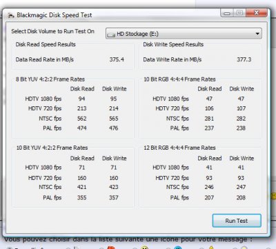 DECKLINK_DD_SPEED.jpg