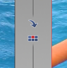 ScreenShot001.jpg