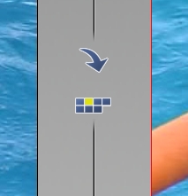 ScreenShot002.jpg
