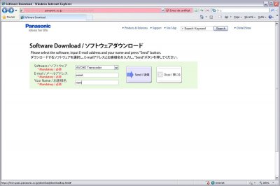 avchd panasonic.JPG