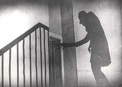 Nosferatu le Vampire de Friedrich Wilhelm Murnau en 1922.jpg