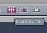 ScreenShot 1.jpg