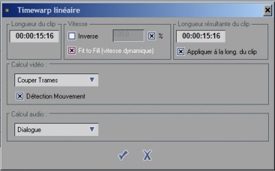 ScreenShot 2.jpg