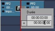 ScreenShot 3.jpg