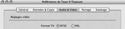 TOAST_PREFS.jpg