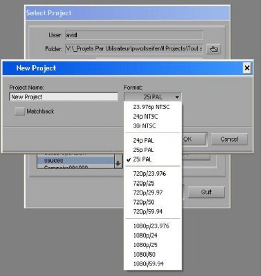 ProjetPal.jpg