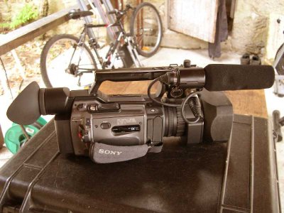 camera-2.jpg