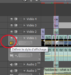 affichage.gif
