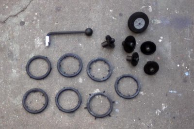 Accessoires FF.jpg