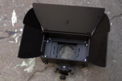 MatteBox.jpg