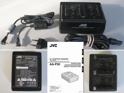 alim jvc.jpg