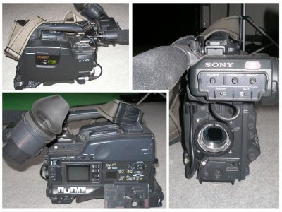 dsr400 PK.jpg