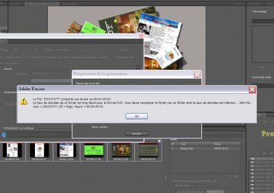 erreur adobe encore.jpg