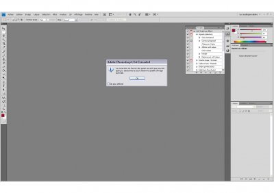 erreur de adobe a photoshop.jpg