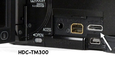 HDMI_TM300.jpg