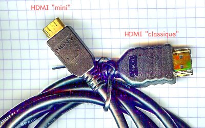 HDMI_MINI.jpg
