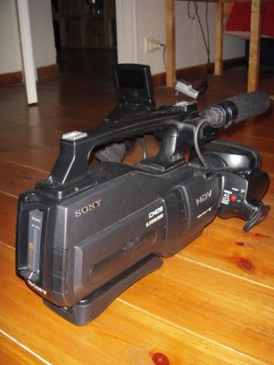 Caméra - Dos (2).jpg